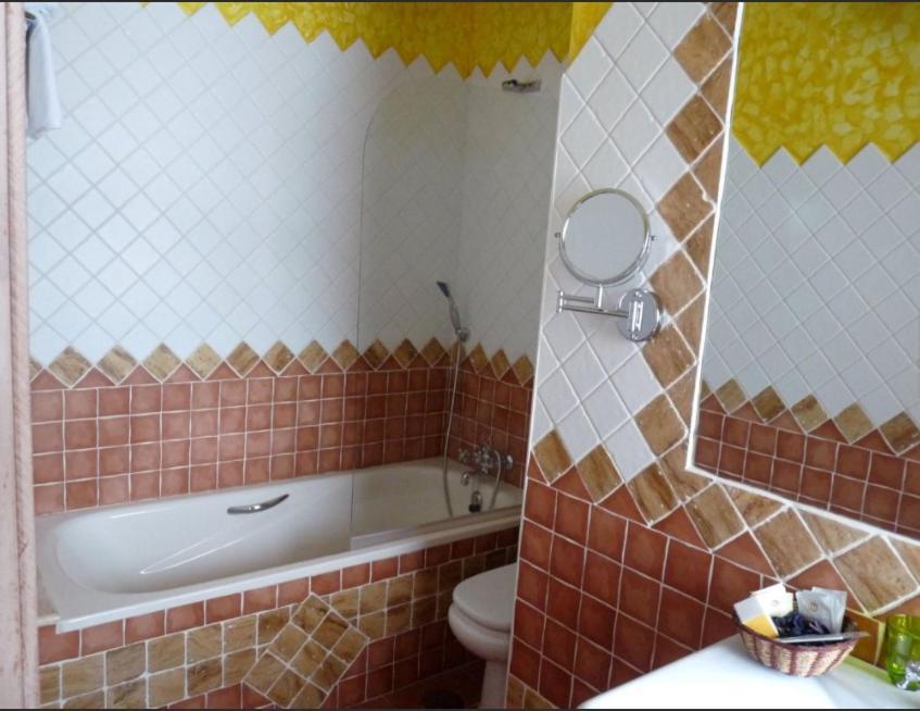 Posada El Pozo Castañedo Pokoj fotografie